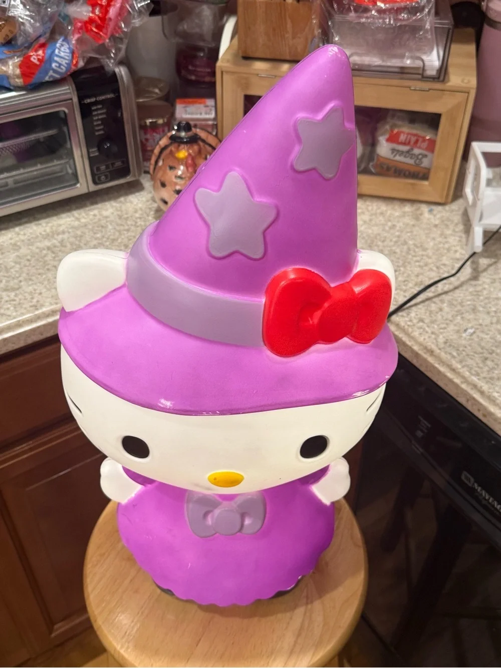 Hello Kitty cute hello
